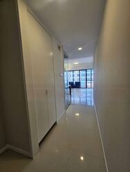 The Pier at Robertson (D9), Apartment #483904851